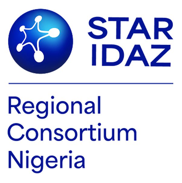 SIRCAH Logo - Regional Consortium - Nigeria