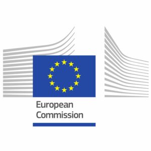 European Commission