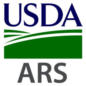 USDA ARS - IRC Partner