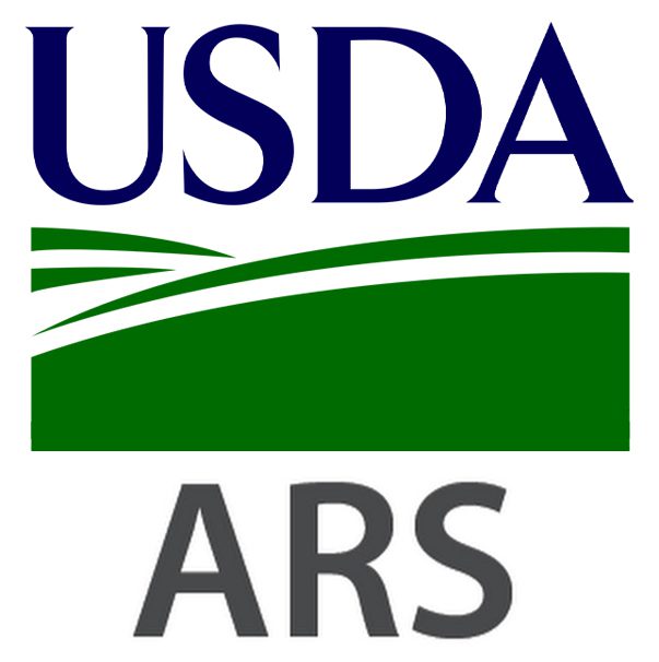 USDA ARS - IRC Partner