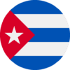Cuba flag