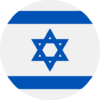 IsraelIcon