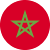 flag flag