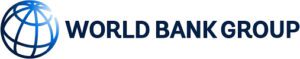 The Pandemic Fund now officially opens phase 1 for country and multi-country proposals