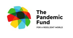 The Pandemic Fund now officially opens phase 1 for country and multi-country proposals