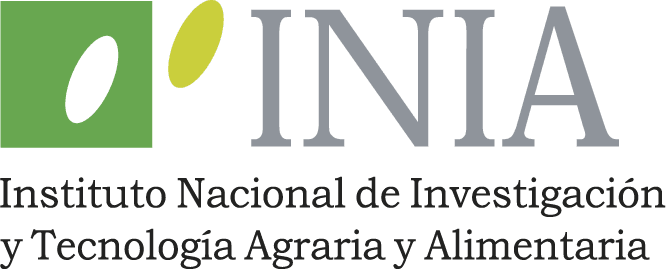 INIA-Centro-de-Investigacion-Forestal-CIFOR-01 INIA-Centro-de-Investigacion-Forestal-CIFOR-01