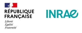 inrae inrae