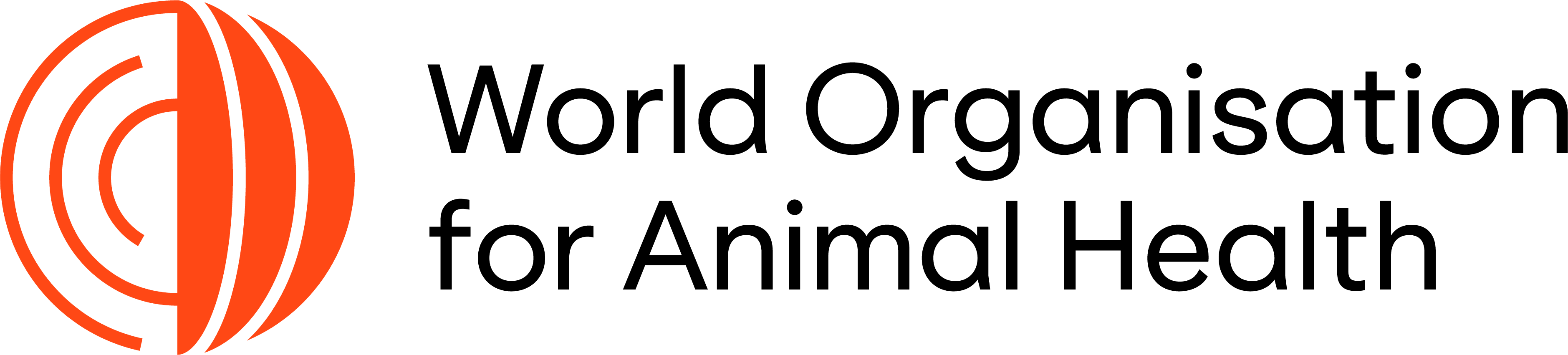 Australian Centre For Disease Preparedness ACDP CSIRO Australia 