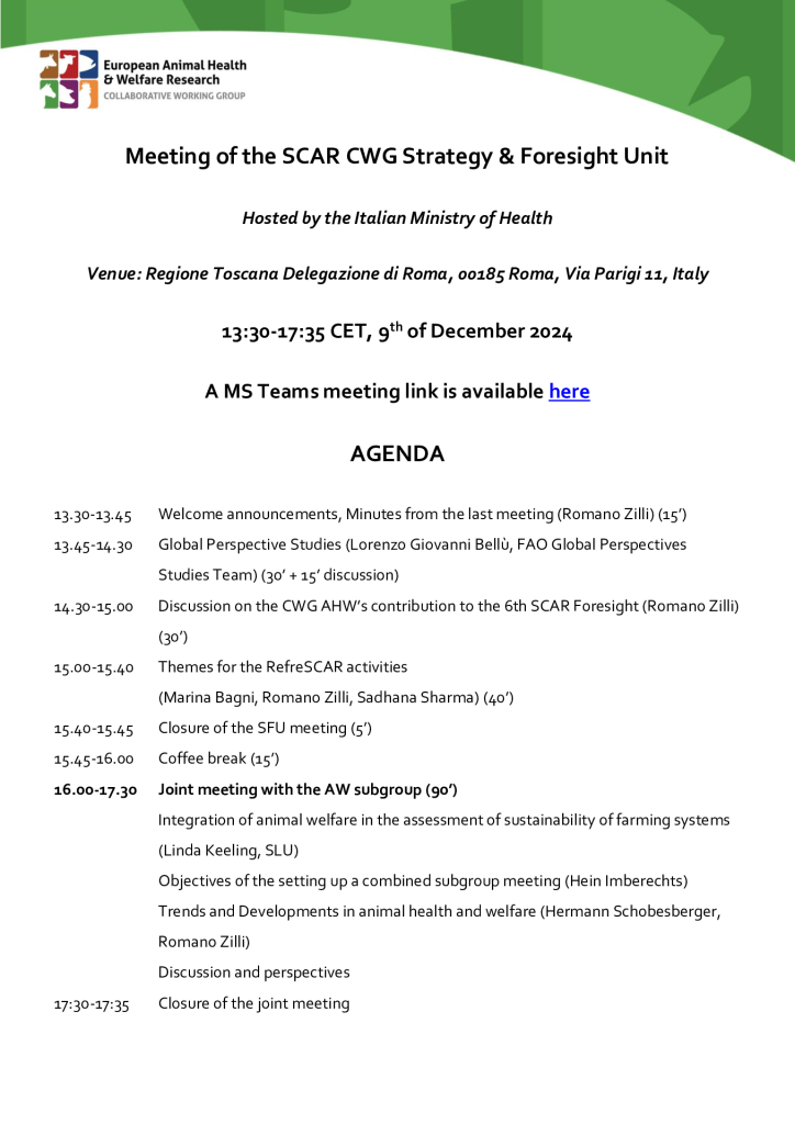 Agenda_SFU_CWG_AHW_Meeting_09-12-2024_final2