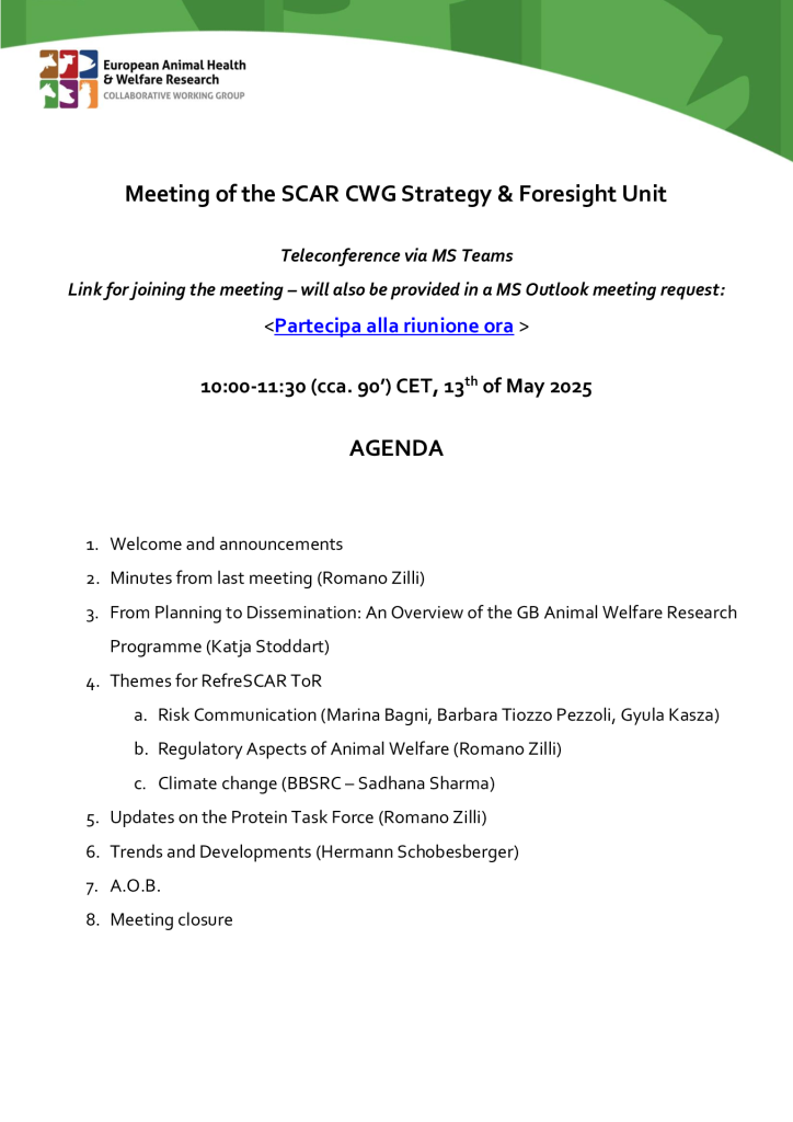 Agenda_SFU_CWG_AHW_Meeting_13-05-2025