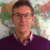 Jeremy Salt Scientific Committee