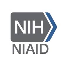 NIAID