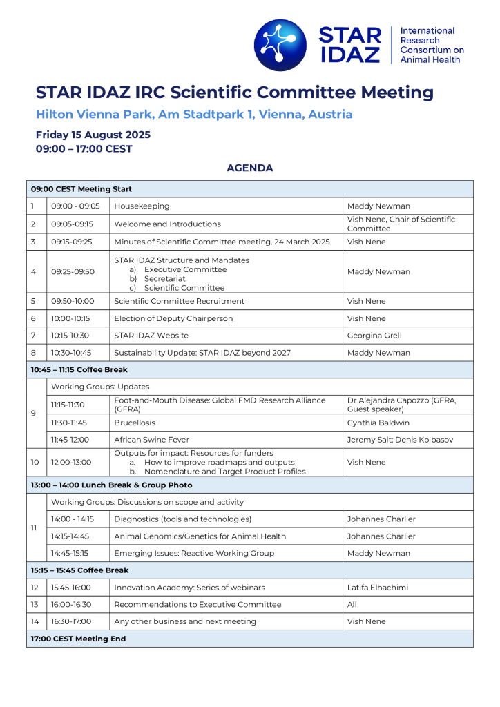 Scientific_Committee_Meeting_Agenda_August2025