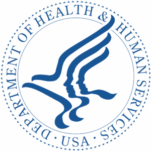 us department of health and human services