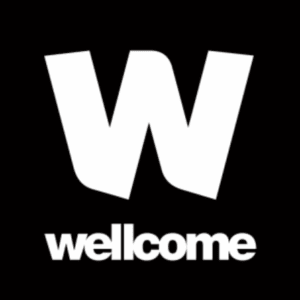 Wellcome Discovery Awards