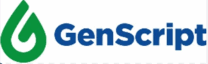 GenScript Life Science Research Grant Program 2025