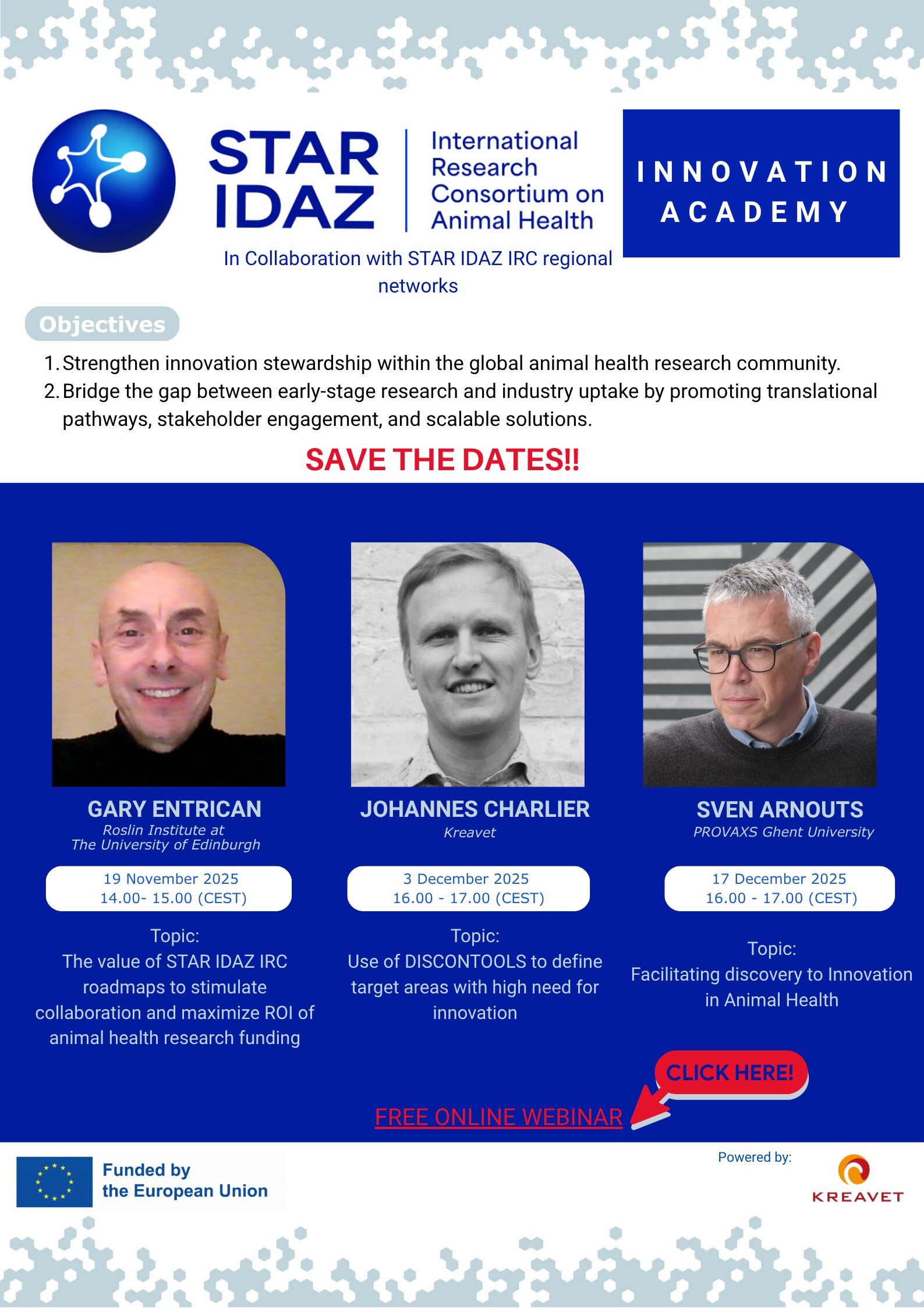 Finalcombinedspeakers