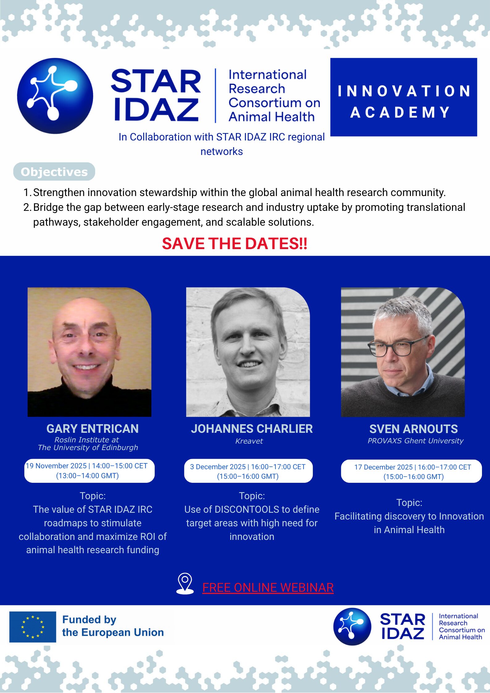 Finalcombinedspeakers_Innovation Academy