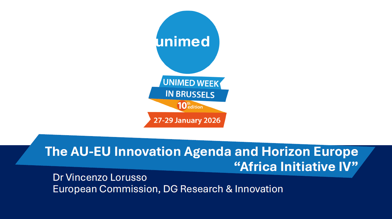 Screenshot 2026-02-18 091056