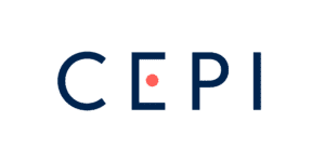 CEPI