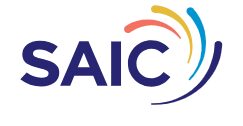 SAIC