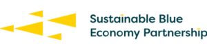Sustainable Blue Economy Partnership – Fourth Joint Transnational Call