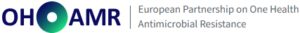 European partnership on OH AMR